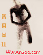【1v1】攻略那个清水文男主